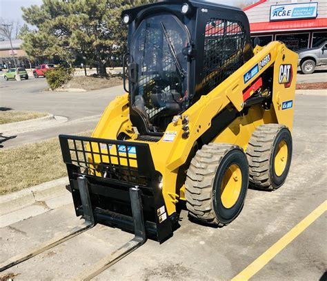 cat skid steer rental capital tractors|vertical skid steer rental.